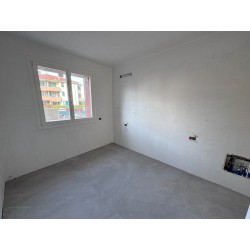 TRE LOCALI CON GIARDINO_P2