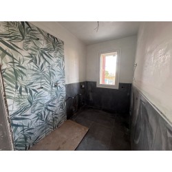 TRE LOCALI CON GIARDINO_P2