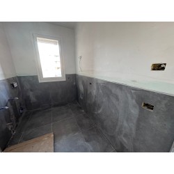 TRE LOCALI CON GIARDINO_P2