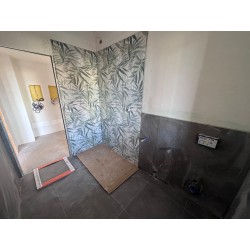 TRE LOCALI CON GIARDINO_P2