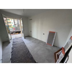 TRE LOCALI CON GIARDINO_P2