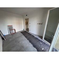 TRE LOCALI CON GIARDINO_P2