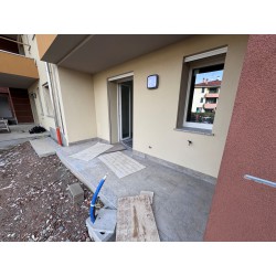 TRE LOCALI CON GIARDINO_P2