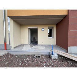 TRE LOCALI CON GIARDINO_P2