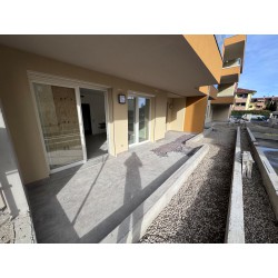 TRE LOCALI CON GIARDINO_P2