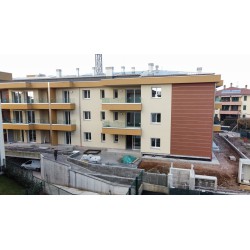 TRE LOCALI CON GIARDINO_P2