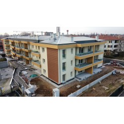 TRE LOCALI CON GIARDINO_P2