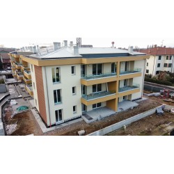 TRE LOCALI CON GIARDINO_P2