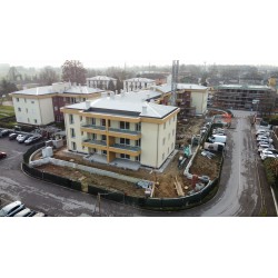 TRE LOCALI CON GIARDINO_P2