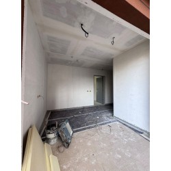 TRE LOCALI CON GIARDINO_P2