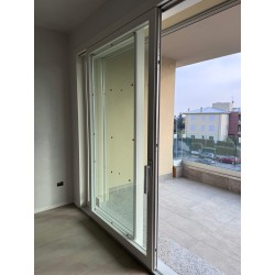 TRE LOCALI CON GIARDINO_P2