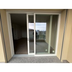 TRE LOCALI CON GIARDINO_P2