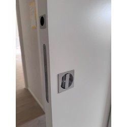 TRE LOCALI CON GIARDINO_P2