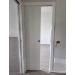 TRE LOCALI CON GIARDINO_P2