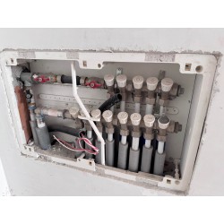 TRE LOCALI CON GIARDINO_P2