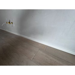 TRE LOCALI CON GIARDINO_P2