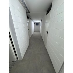 TRE LOCALI CON GIARDINO_P2