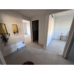 TRE LOCALI CON GIARDINO_O4