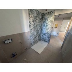 TRE LOCALI CON GIARDINO_O4