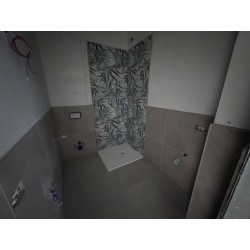 TRE LOCALI CON GIARDINO_O4