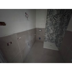 TRE LOCALI CON GIARDINO_O4