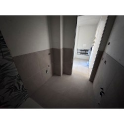 TRE LOCALI CON GIARDINO_O4