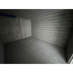 TRE LOCALI CON GIARDINO_O4