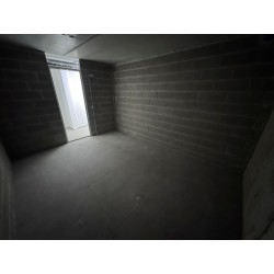 TRE LOCALI CON GIARDINO_O4