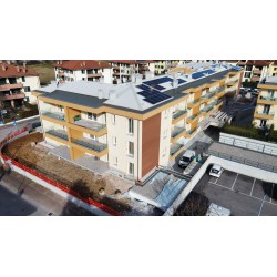 TRE LOCALI CON GIARDINO_O4