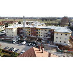 TRE LOCALI CON GIARDINO_O4