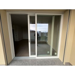 TRE LOCALI CON GIARDINO_O4