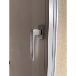 TRE LOCALI CON GIARDINO_O4