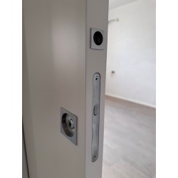 TRE LOCALI CON GIARDINO_O4