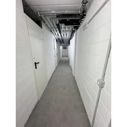 TRE LOCALI CON GIARDINO_O4