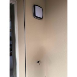 TRE LOCALI CON GIARDINO_O4